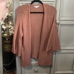 O’Neill Cardigan